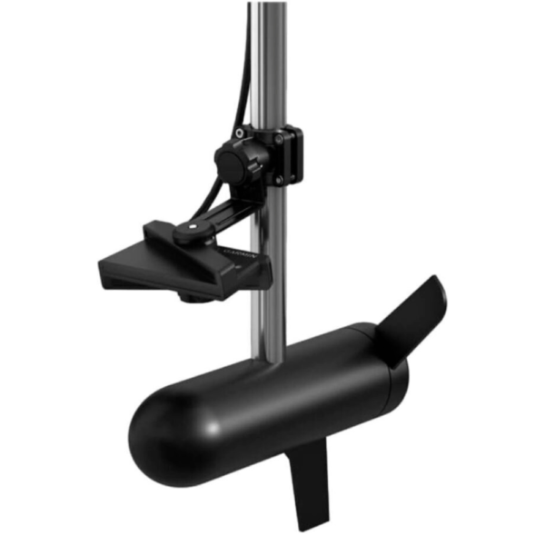 Garmin Live Scope™ Plus System - Image 3