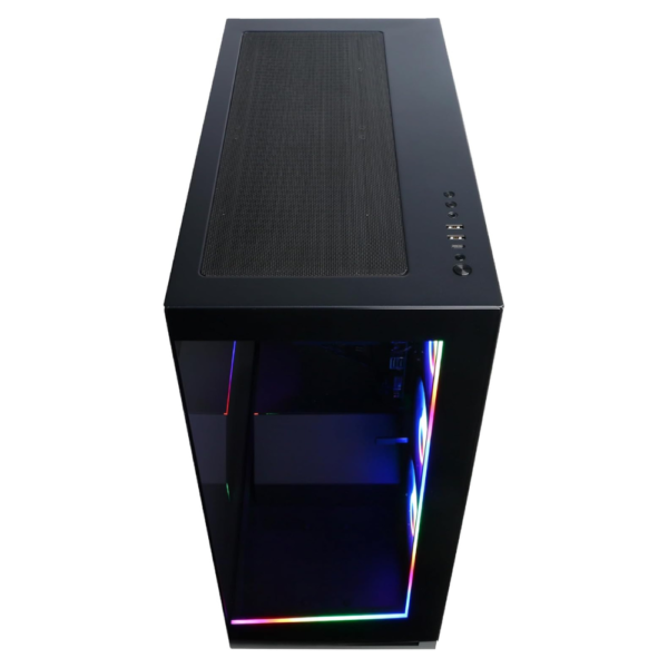 Cyberpowerpc Gamer Xtreme Vr Liquid Cool Gaming Pc - Image 3