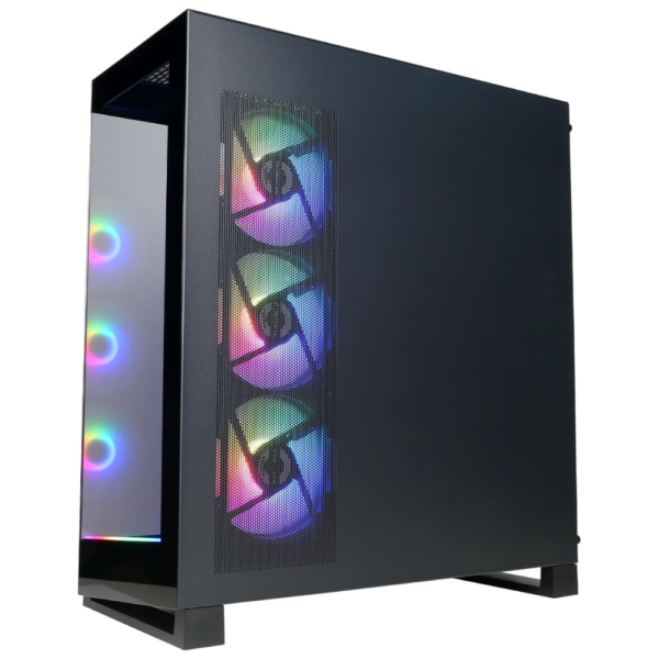 Cyberpowerpc Gamer Xtreme Vr Liquid Cool Gaming Pc - Image 2
