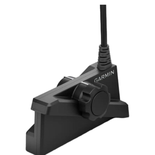 Garmin Live Scope™ Plus System - Image 5